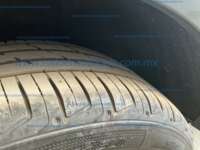 Volkswagen Tiguan 2021 5p Highline L4/2.0/T Aut IMG_0036