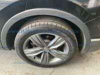 Volkswagen Tiguan 2021 5p Highline L4/2.0/T Aut IMG_0038