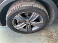 Volkswagen Tiguan 2021 5p Highline L4/2.0/T Aut IMG_0043