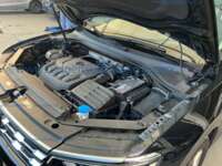 Volkswagen Tiguan 2021 5p Highline L4/2.0/T Aut IMG_0100