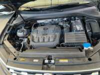 Volkswagen Tiguan 2021 5p Highline L4/2.0/T Aut IMG_0101