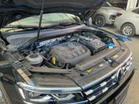 Volkswagen Tiguan 2021 5p Highline L4/2.0/T Aut IMG_0102