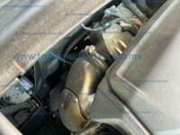 Volkswagen Tiguan 2021 5p Highline L4/2.0/T Aut IMG_0103