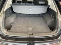 Volkswagen Tiguan 2021 5p Highline L4/2.0/T Aut 2021 Volkswagen Tiguan Venta Cajuela 1