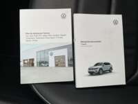 Volkswagen Tiguan 2021 5p Highline L4/2.0/T Aut 2021 Volkswagen Tiguan Venta Documentos 1