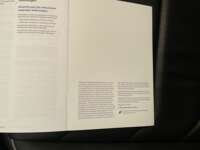 Volkswagen Tiguan 2021 5p Highline L4/2.0/T Aut 2021 Volkswagen Tiguan Venta Documentos 2