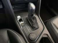Volkswagen Tiguan 2021 5p Highline L4/2.0/T Aut 2021 Volkswagen Tiguan Venta Interiores 13