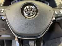 Volkswagen Tiguan 2021 5p Highline L4/2.0/T Aut 2021 Volkswagen Tiguan Venta Interiores 15