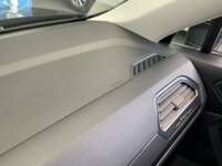 Volkswagen Tiguan 2021 5p Highline L4/2.0/T Aut 2021 Volkswagen Tiguan Venta Interiores 16