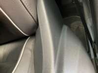 Volkswagen Tiguan 2021 5p Highline L4/2.0/T Aut 2021 Volkswagen Tiguan Venta Interiores 18