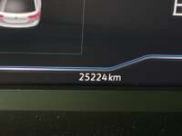 Volkswagen Tiguan 2021 5p Highline L4/2.0/T Aut 2021 Volkswagen Tiguan Venta Interiores 3