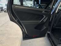 Volkswagen Tiguan 2021 5p Highline L4/2.0/T Aut 2021 Volkswagen Tiguan Venta Interiores 23