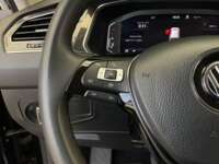 Volkswagen Tiguan 2021 5p Highline L4/2.0/T Aut 2021 Volkswagen Tiguan Venta Interiores 6