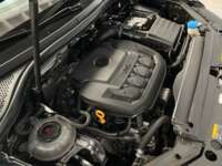 Volkswagen Tiguan 2021 5p Highline L4/2.0/T Aut 2021 Volkswagen Tiguan Venta Motor 1