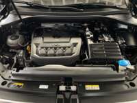 Volkswagen Tiguan 2021 5p Highline L4/2.0/T Aut 2021 Volkswagen Tiguan Venta Motor 2