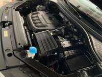 Volkswagen Tiguan 2021 5p Highline L4/2.0/T Aut 2021 Volkswagen Tiguan Venta Motor 3