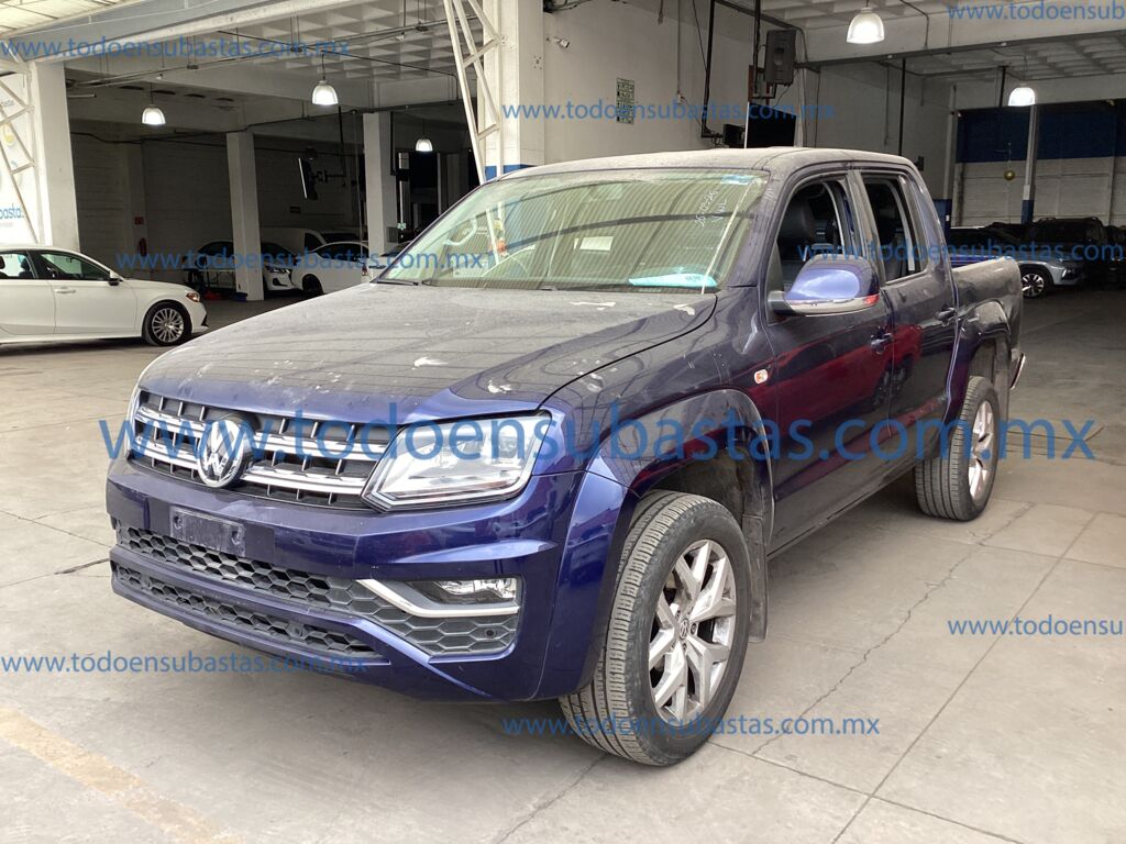 imagen principal de la unidad