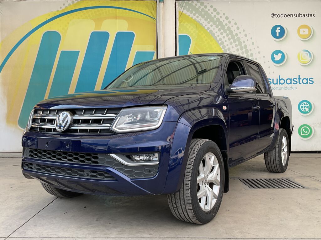 imagen principal de la unidad