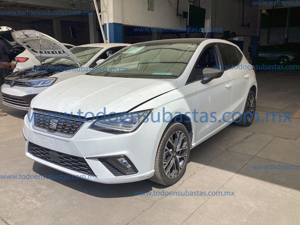 imagen principal de la unidad