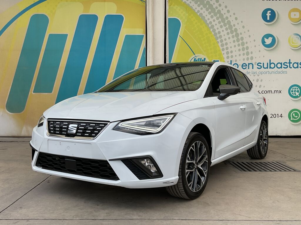 imagen principal de la unidad