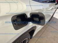 Volkswagen Tiguan 2025 5p R-Line L4/1.4/T DSG Línea Nueva 2025 Volkswagen Tiguan Ingreso Cajuela 0