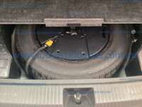 Volkswagen Tiguan 2025 5p R-Line L4/1.4/T DSG Línea Nueva 2025 Volkswagen Tiguan Ingreso Cajuela 2