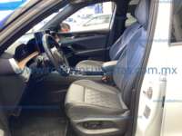 Volkswagen Tiguan 2025 5p R-Line L4/1.4/T DSG Línea Nueva 2025 Volkswagen Tiguan Ingreso Interiores 1