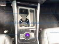 Volkswagen Tiguan 2025 5p R-Line L4/1.4/T DSG Línea Nueva 2025 Volkswagen Tiguan Ingreso Interiores 13