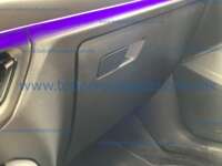 Volkswagen Tiguan 2025 5p R-Line L4/1.4/T DSG Línea Nueva 2025 Volkswagen Tiguan Ingreso Interiores 14