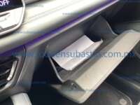 Volkswagen Tiguan 2025 5p R-Line L4/1.4/T DSG Línea Nueva 2025 Volkswagen Tiguan Ingreso Interiores 15