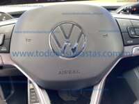 Volkswagen Tiguan 2025 5p R-Line L4/1.4/T DSG Línea Nueva 2025 Volkswagen Tiguan Ingreso Interiores 18