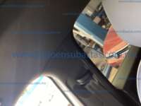 Volkswagen Tiguan 2025 5p R-Line L4/1.4/T DSG Línea Nueva 2025 Volkswagen Tiguan Ingreso Interiores 22