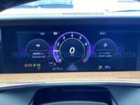 Volkswagen Tiguan 2025 5p R-Line L4/1.4/T DSG Línea Nueva 2025 Volkswagen Tiguan Ingreso Interiores 3