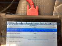 Volkswagen Tiguan 2025 5p R-Line L4/1.4/T DSG Línea Nueva 2025 Volkswagen Tiguan Ingreso Interiores 5