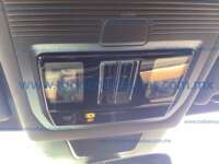 Volkswagen Tiguan 2025 5p R-Line L4/1.4/T DSG Línea Nueva 2025 Volkswagen Tiguan Ingreso Interiores 6