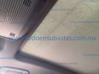 Volkswagen Tiguan 2025 5p R-Line L4/1.4/T DSG Línea Nueva 2025 Volkswagen Tiguan Ingreso Interiores 7