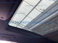 Volkswagen Tiguan 2025 5p R-Line L4/1.4/T DSG Línea Nueva 2025 Volkswagen Tiguan Ingreso Interiores 8