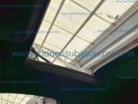 Volkswagen Tiguan 2025 5p R-Line L4/1.4/T DSG Línea Nueva 2025 Volkswagen Tiguan Ingreso Interiores 9