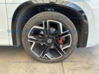 Volkswagen Tiguan 2025 5p R-Line L4/1.4/T DSG Línea Nueva 2025 Volkswagen Tiguan Ingreso Llantas 0