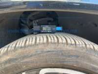 Volkswagen Tiguan 2025 5p R-Line L4/1.4/T DSG Línea Nueva 2025 Volkswagen Tiguan Ingreso Llantas 1