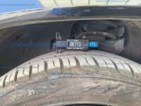 Volkswagen Tiguan 2025 5p R-Line L4/1.4/T DSG Línea Nueva 2025 Volkswagen Tiguan Ingreso Llantas 10