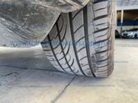 Volkswagen Tiguan 2025 5p R-Line L4/1.4/T DSG Línea Nueva 2025 Volkswagen Tiguan Ingreso Llantas 11