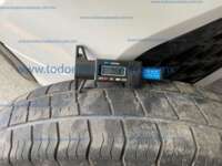 Volkswagen Tiguan 2025 5p R-Line L4/1.4/T DSG Línea Nueva 2025 Volkswagen Tiguan Ingreso Llantas 13