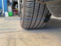 Volkswagen Tiguan 2025 5p R-Line L4/1.4/T DSG Línea Nueva 2025 Volkswagen Tiguan Ingreso Llantas 2