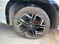 Volkswagen Tiguan 2025 5p R-Line L4/1.4/T DSG Línea Nueva 2025 Volkswagen Tiguan Ingreso Llantas 3