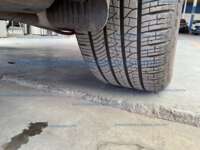 Volkswagen Tiguan 2025 5p R-Line L4/1.4/T DSG Línea Nueva 2025 Volkswagen Tiguan Ingreso Llantas 8