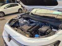 Volkswagen Tiguan 2025 5p R-Line L4/1.4/T DSG Línea Nueva 2025 Volkswagen Tiguan Ingreso Motor 0