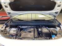 Volkswagen Tiguan 2025 5p R-Line L4/1.4/T DSG Línea Nueva 2025 Volkswagen Tiguan Ingreso Motor 1