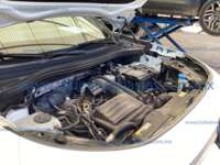 Volkswagen Tiguan 2025 5p R-Line L4/1.4/T DSG Línea Nueva 2025 Volkswagen Tiguan Ingreso Motor 2