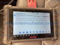 Volkswagen Tiguan 2025 5p R-Line L4/1.4/T DSG Línea Nueva 2025 Volkswagen Tiguan Ingreso Motor 4